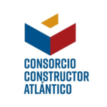 CONSORCIO CONSTRUCTOR ATLANTICO