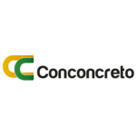 CONCONCRETO