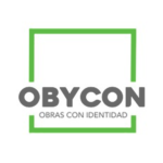 OBYCON