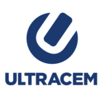 ULTRACEM