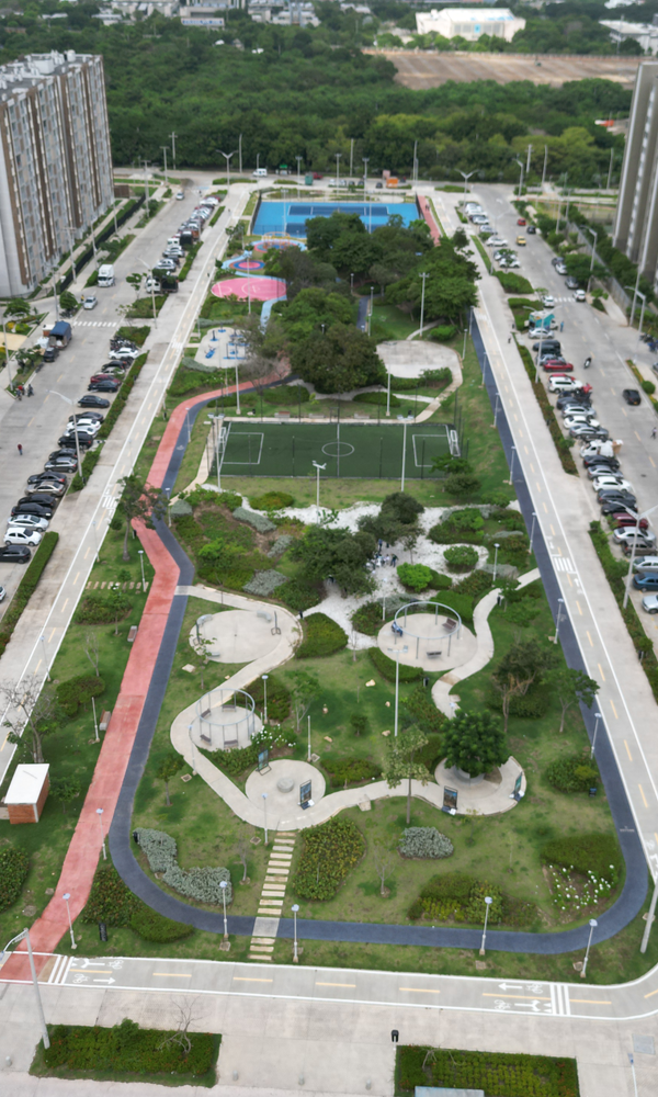 Establecimiento_zona_verde